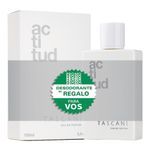 Set-De-Perfume-Tascani-Actitud-100ml-Desodorante-1-74237