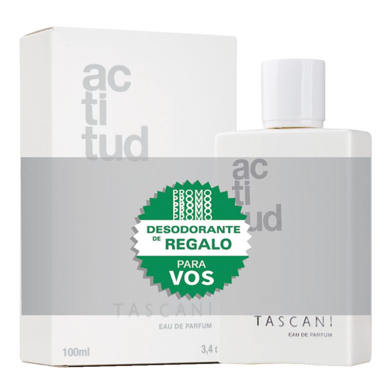 Set-De-Perfume-Tascani-Actitud-100ml-Desodorante-1-74237