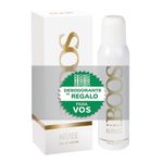 Set-De-Perfume-Boos-Intense-Woman-Desodorante-1-74243
