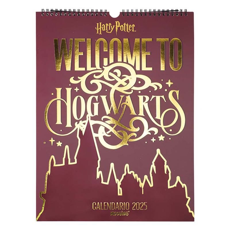 Calendario-2025-Mooving-Harry-Potter-30x40-1-74272