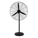 Ventilador-De-Pie-Pared-Industrial-Bkf-1-74262