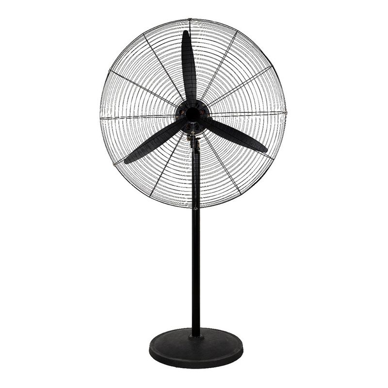 Ventilador-De-Pie-Pared-Industrial-Bkf-1-74262