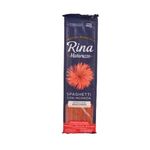 Spaghetti-Rina-Matarazzo-Con-Morr-n-500-G-2-53686