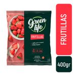 Frutillas-Supercongeladas-Green-Life-550-G-1-53405