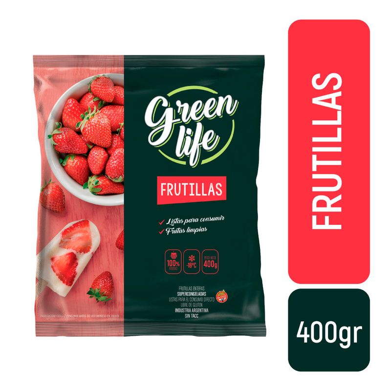 Frutillas-Supercongeladas-Green-Life-550-G-1-53405