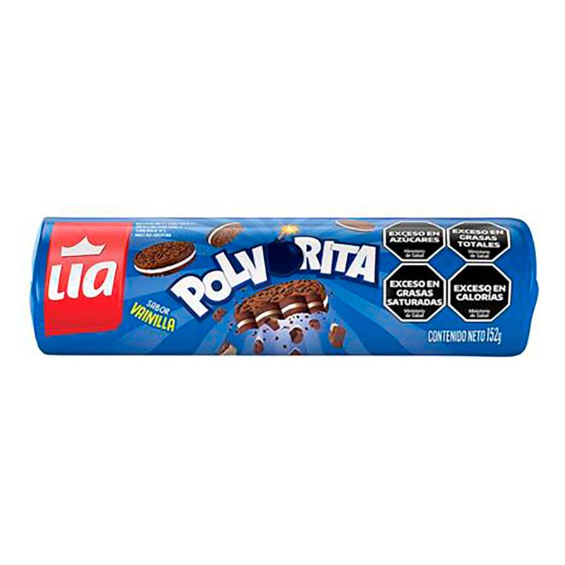 Galletitas-Dulces-Polvorita-Sabor-Vainilla-152-G-1-58228