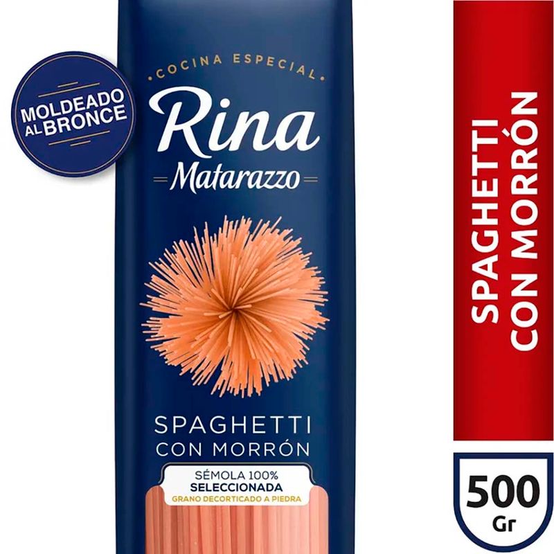 Spaghetti-Rina-Matarazzo-Con-Morr-n-500-G-1-53686