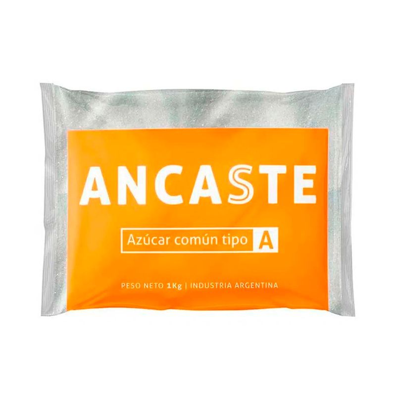 Azucar-Ledesma-Ancaste-Paquete-1-Kg-1-69255