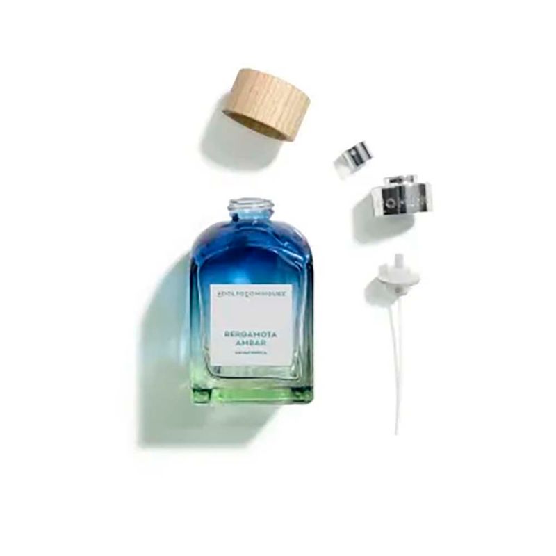 Agua-Fresca-Adolfo-Dominguez-Ambar-Edt-X120ml-3-74295