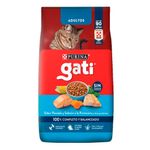 Alimento-Para-Gato-Gati-Adultos-Sabor-Pescado-Y-Salm-n-500-G-2-74282