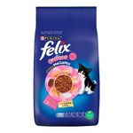Alimento-Para-Gatos-Felix-Adultos-Megamix-500-G-2-74292
