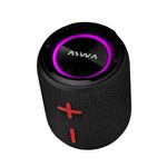 Parlante-Inal-mbrico-Port-til-Aiwa-Aw-Pp205-3-74276