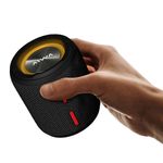 Parlante-Inal-mbrico-Port-til-Aiwa-Aw-Pp205-4-74276