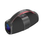 Parlante-Inal-mbrico-Port-til-Aiwa-Aw-Pp210-2-74278