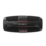 Parlante-Inal-mbrico-Port-til-Aiwa-Aw-Pp210-4-74278