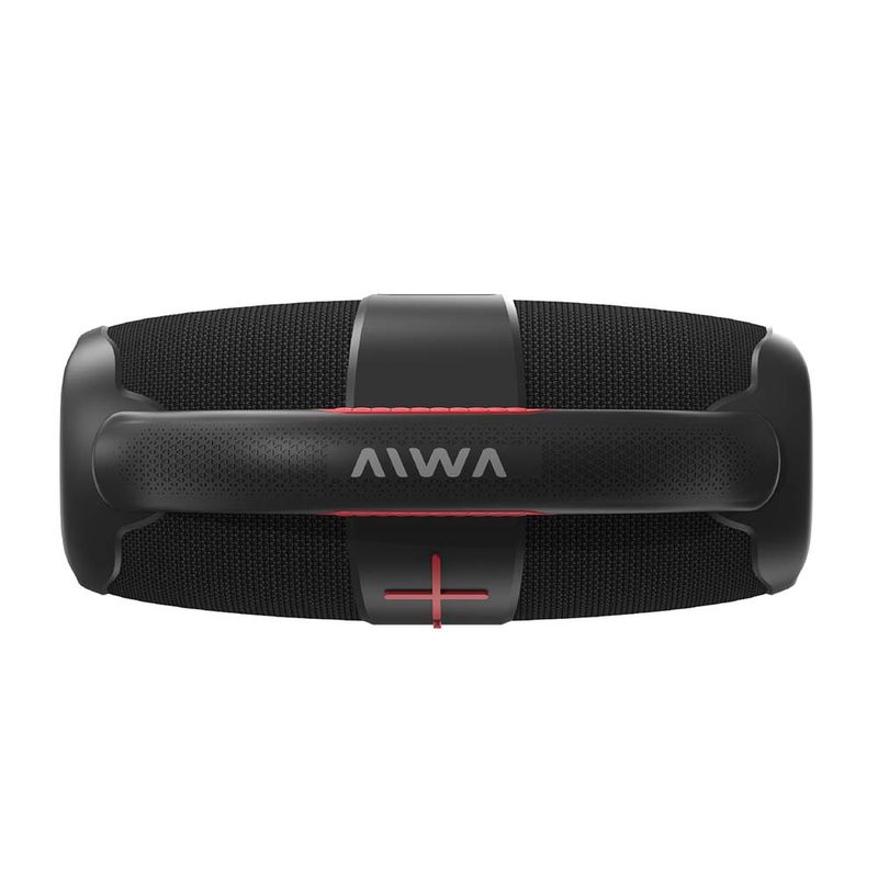 Parlante-Inal-mbrico-Port-til-Aiwa-Aw-Pp210-4-74278