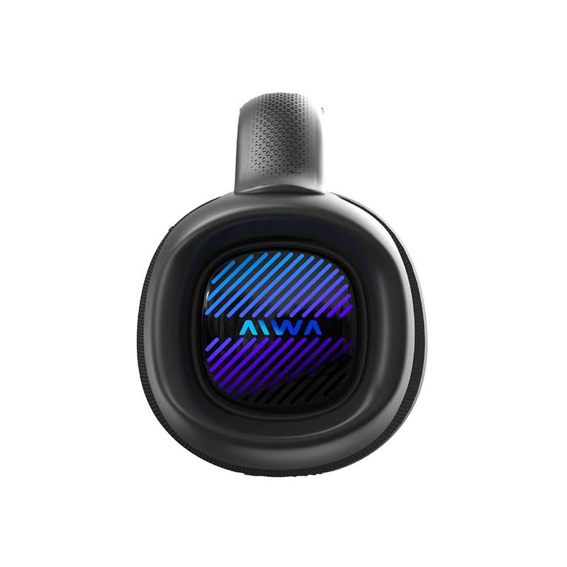 Parlante-Inal-mbrico-Port-til-Aiwa-Aw-Pp210-5-74278