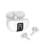 Auricular-Aiwa-True-Wireless-Bt-In-Ear-Twa-100b-3-74283