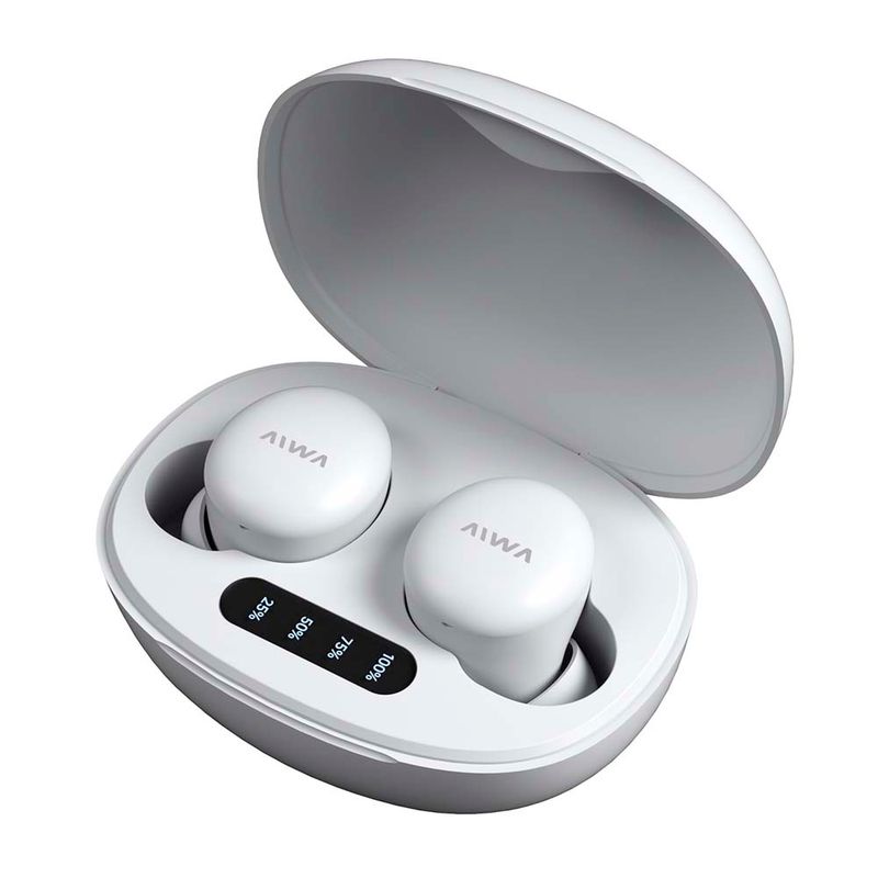 Auricular-Aiwa-True-Wireless-Bt-In-Ear-Twa-90b-3-74284