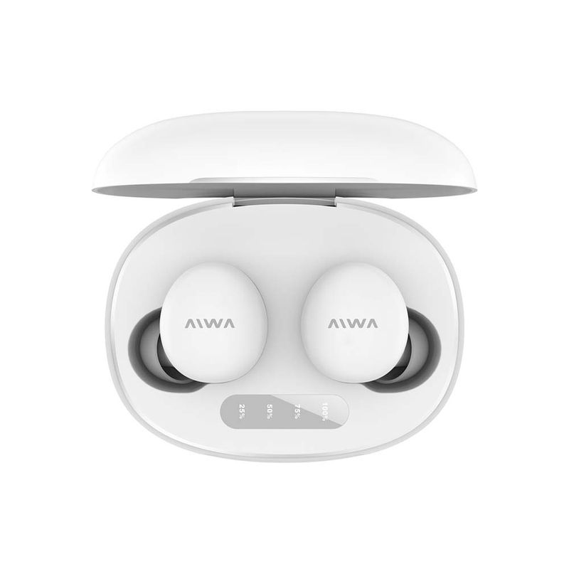 Auricular-Aiwa-True-Wireless-Bt-In-Ear-Twa-90b-4-74284