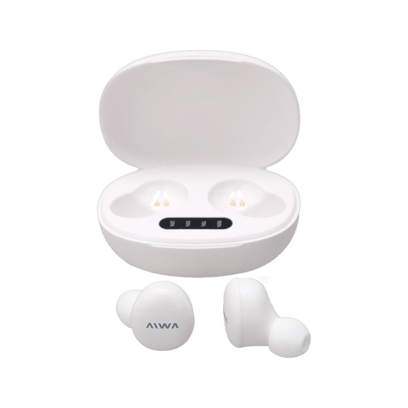 Auricular-Aiwa-True-Wireless-Bt-In-Ear-Twa-90b-6-74284