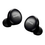 Auricular-Aiwa-True-Wireless-Bt-In-Ear-Twa-90n-2-74285