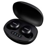 Auricular-Aiwa-True-Wireless-Bt-In-Ear-Twa-90n-3-74285