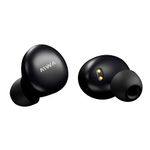 Auricular-Aiwa-True-Wireless-Bt-In-Ear-Twa-90n-4-74285