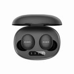 Auricular-Aiwa-True-Wireless-Bt-In-Ear-Twa-90n-5-74285