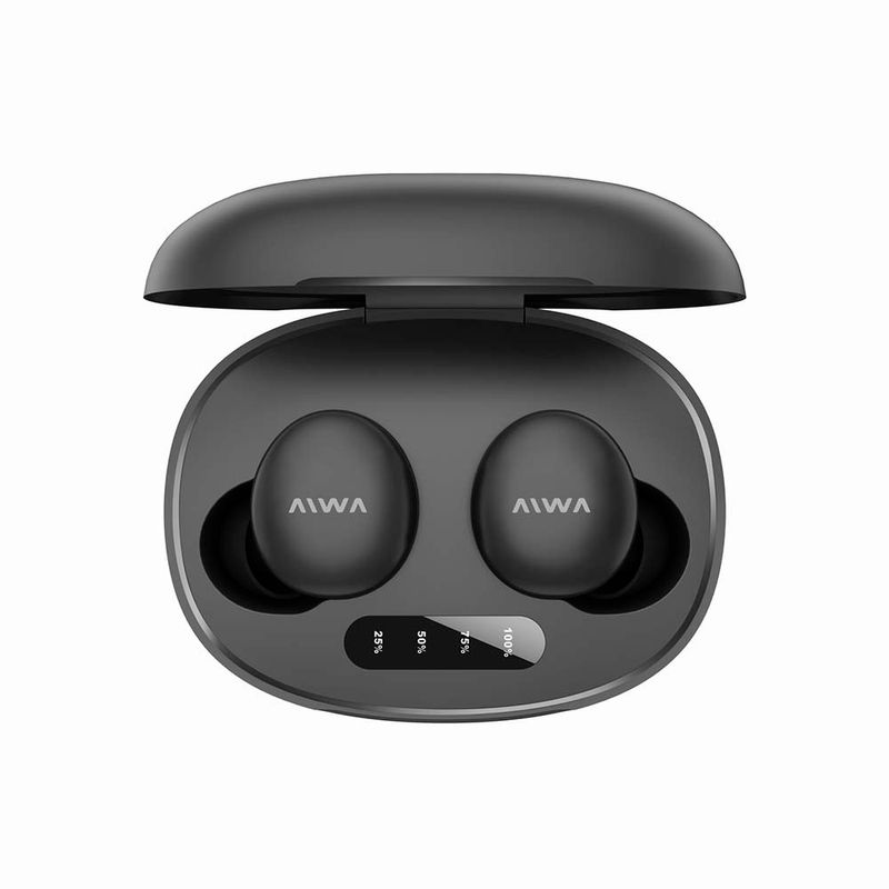 Auricular-Aiwa-True-Wireless-Bt-In-Ear-Twa-90n-5-74285