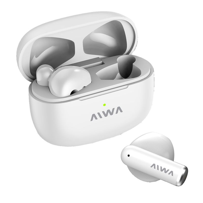 Auricular-Aiwa-True-Wireless-Bt-In-Ear-Twa-80b-2-74286