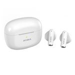Auricular-Aiwa-True-Wireless-Bt-In-Ear-Twa-80b-3-74286