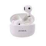 Auricular-Aiwa-True-Wireless-Bt-In-Ear-Twa-80b-4-74286