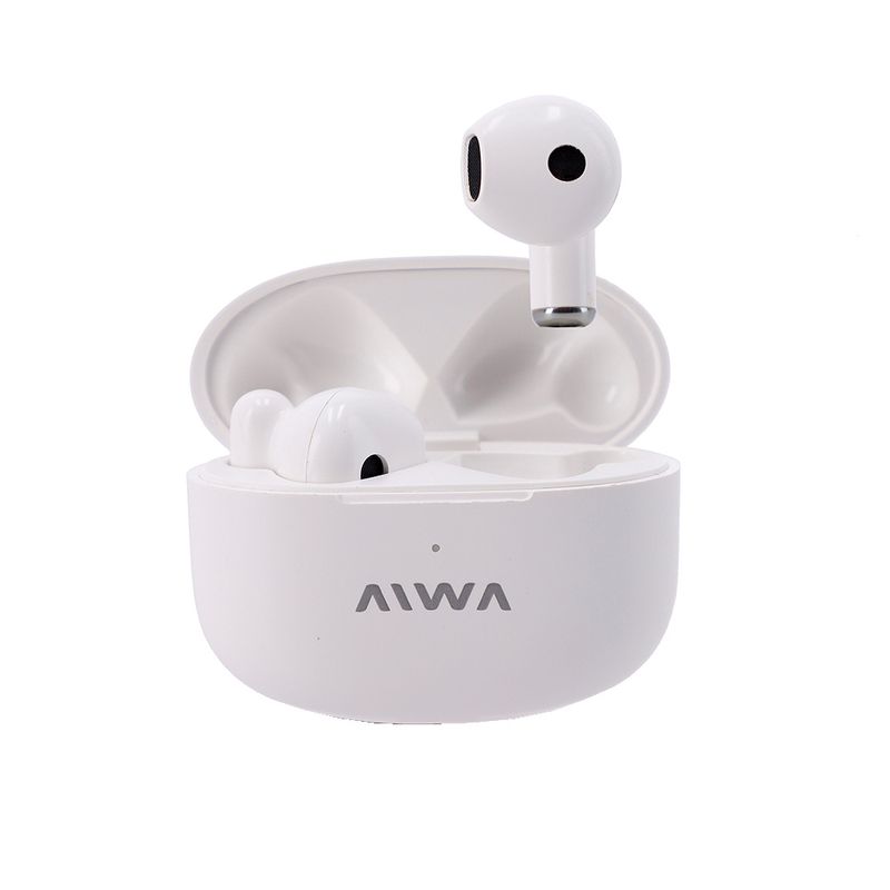 Auricular-Aiwa-True-Wireless-Bt-In-Ear-Twa-80b-4-74286