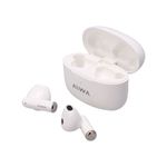 Auricular-Aiwa-True-Wireless-Bt-In-Ear-Twa-80b-5-74286