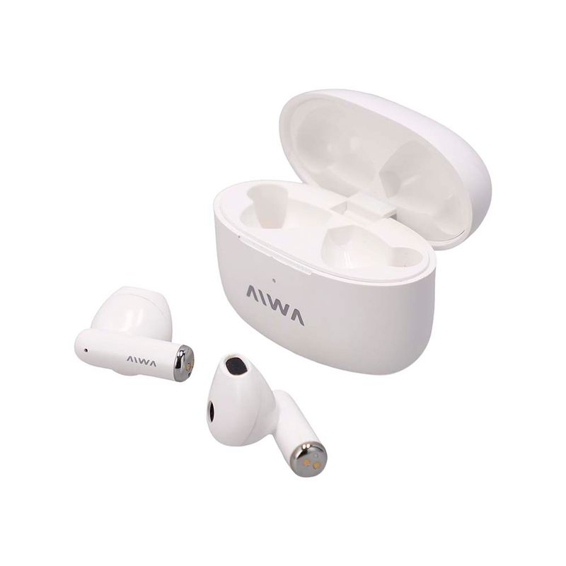 Auricular-Aiwa-True-Wireless-Bt-In-Ear-Twa-80b-5-74286