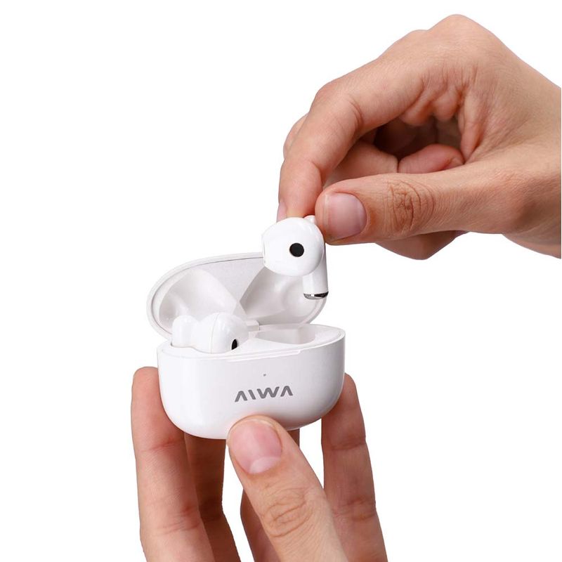 Auricular-Aiwa-True-Wireless-Bt-In-Ear-Twa-80b-6-74286