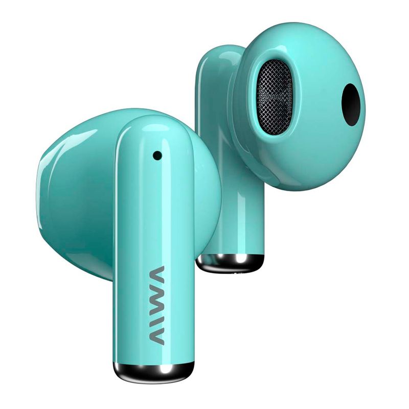 Auricular-Aiwa-True-Wireless-Bt-Touch-In-Ear-Ata-506v-2-74287