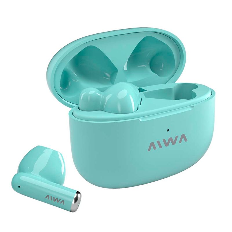 Auricular-Aiwa-True-Wireless-Bt-Touch-In-Ear-Ata-506v-3-74287