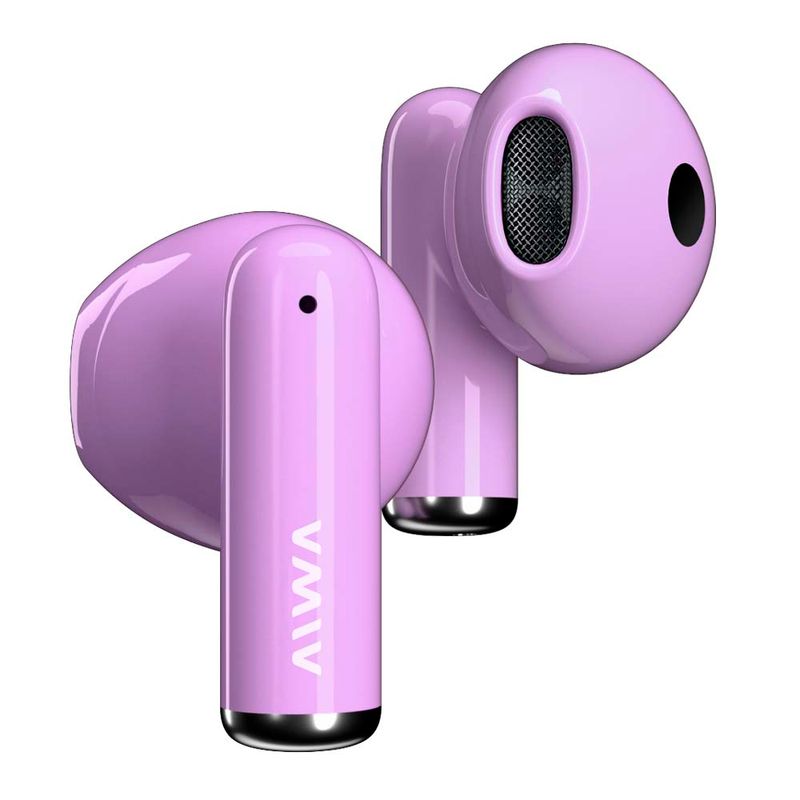 Auricular-Aiwa-True-Wireless-Bt-Touch-In-Ear-Ata-506l-2-74288