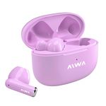 Auricular-Aiwa-True-Wireless-Bt-Touch-In-Ear-Ata-506l-3-74288