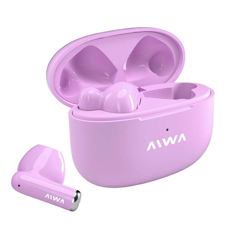 Auricular-Aiwa-True-Wireless-Bt-Touch-In-Ear-Ata-506l-3-74288