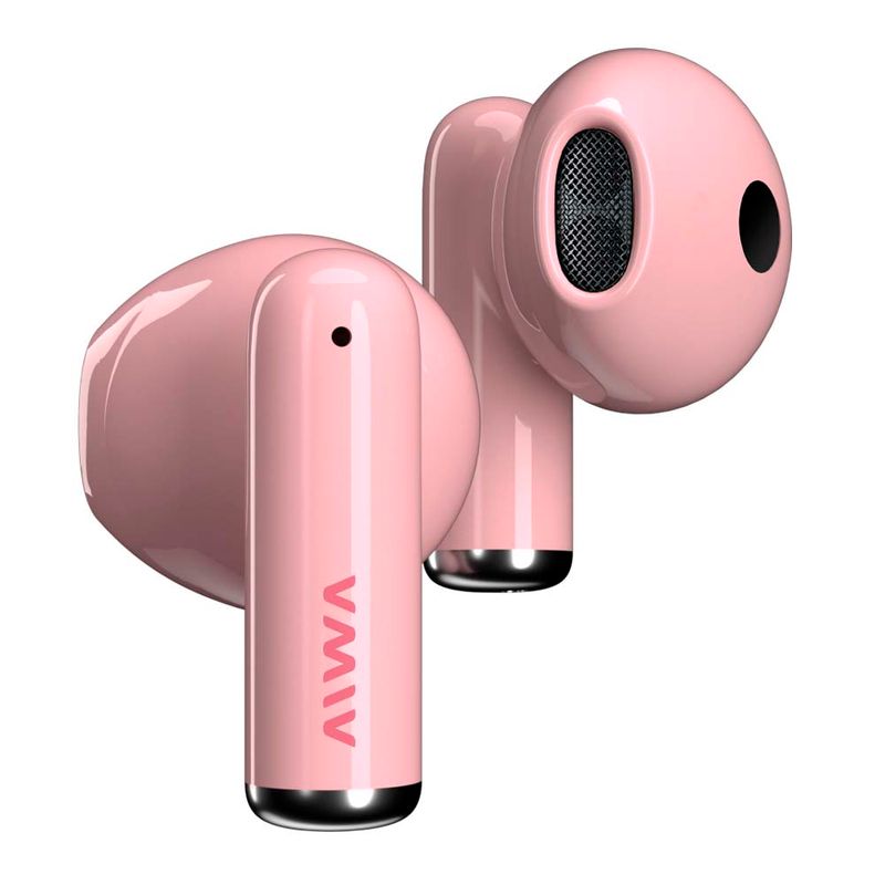 Auricular-Aiwa-True-Wireless-Bt-Touch-In-Ear-Ata-506r-2-74289