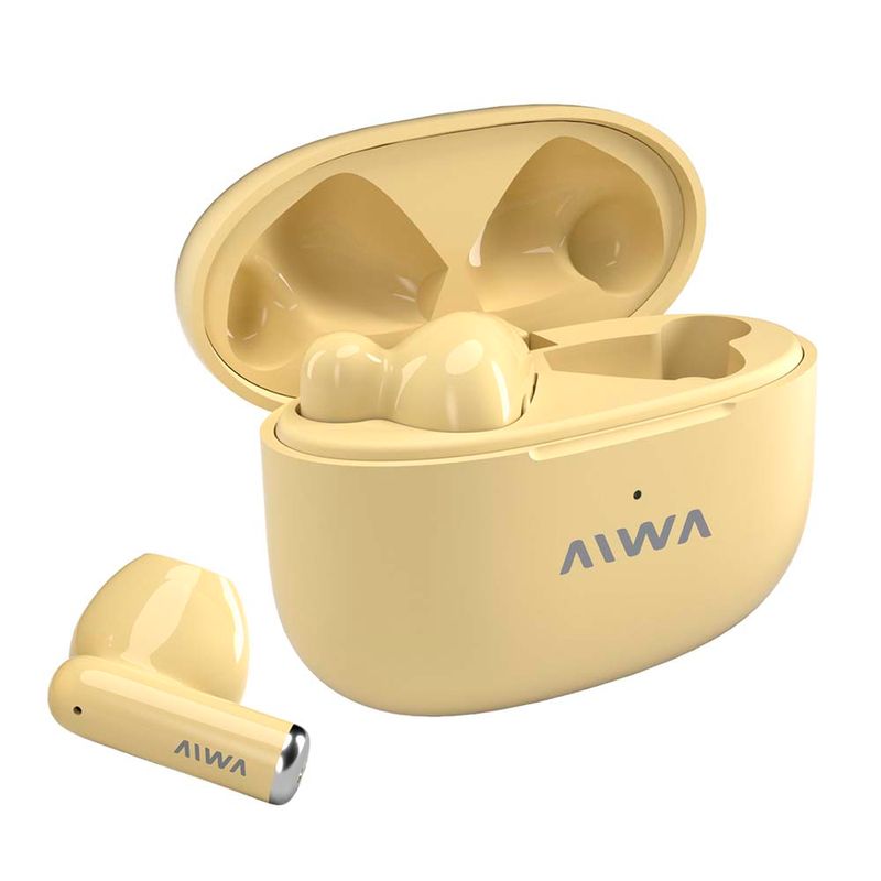 Auricular-Aiwa-True-Wireless-Bt-Touch-In-Ear-Ata-506a-3-74290
