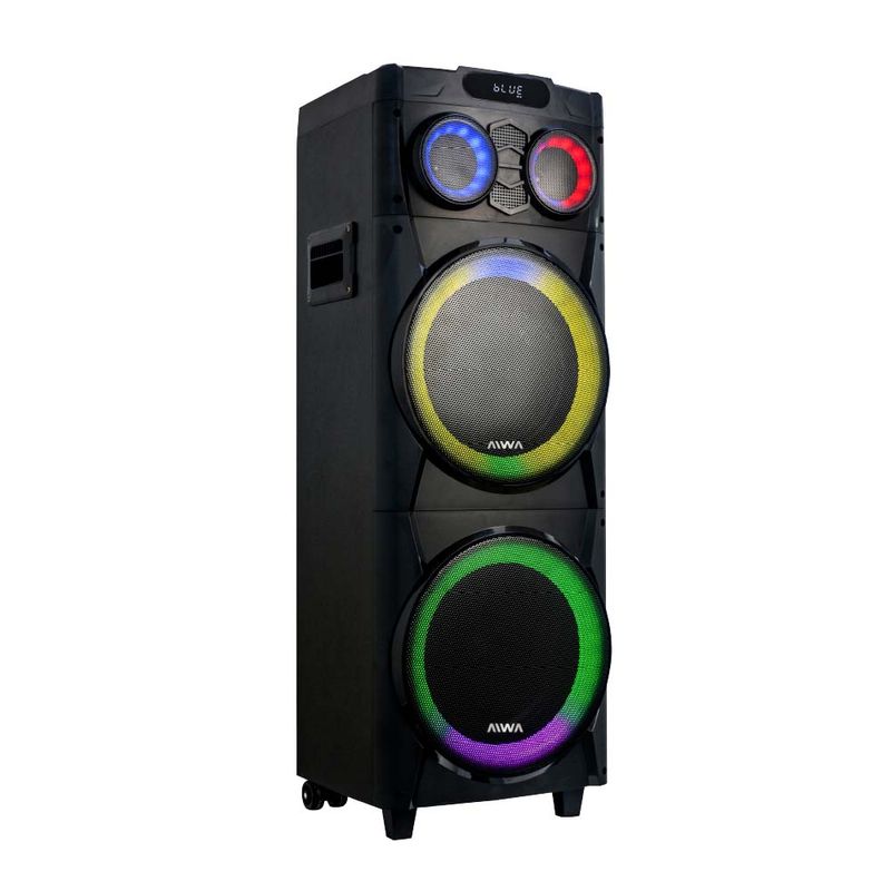 Parlante-Torre-Aiwa-Bt-Aw-T3010-Bluetooth-3-74281