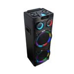 Parlante-Torre-Aiwa-Bt-Aw-T3010-Bluetooth-4-74281