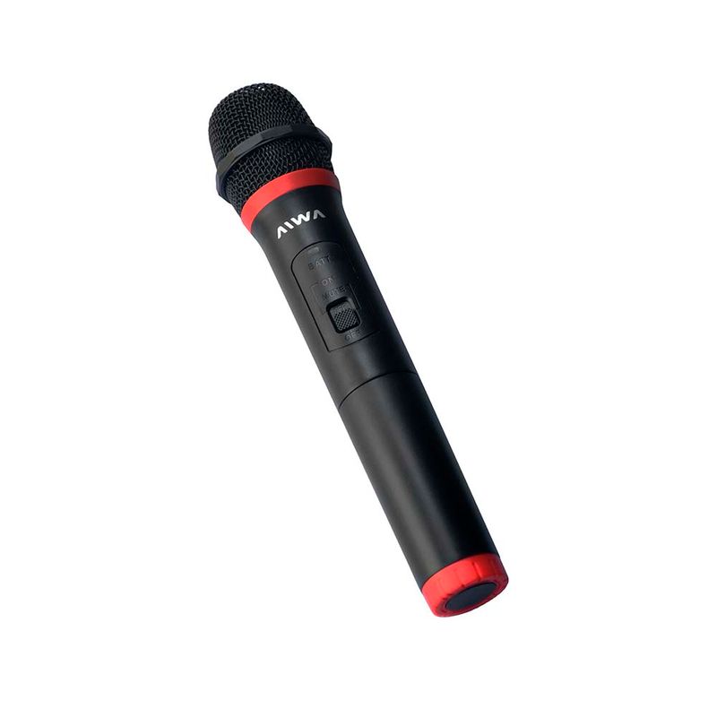 Parlante-Torre-Aiwa-Bt-Aw-T3010-Bluetooth-5-74281