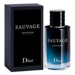 Perfume-Dior-Sauvage-Edp-60ml-1-74294