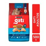 Alimento-Para-Gato-Gati-Adultos-Sabor-Pescado-Y-Salm-n-500-G-1-74282