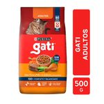 Alimento-Para-Gato-Gati-Adultos-Sabor-Carne-Y-Pollo-500-G-1-74291